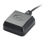 ANT GPS JCA004 MAG FAKRA-F C