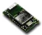 BlueNiceCom III Bluetooth-  UART    - 