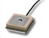 ANT GPS 57859-00 HFL 8CM  -    GPS-