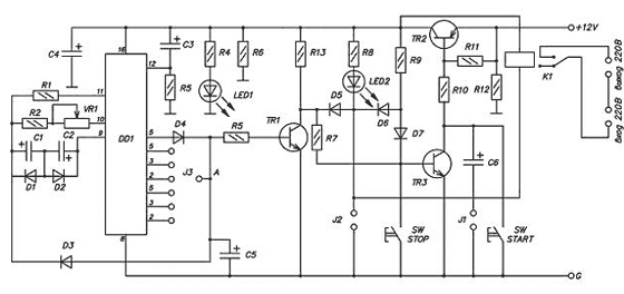 NF252