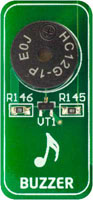 EASY-STM32  