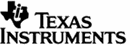 Texas Instruments