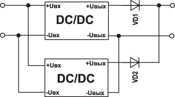    DC/DC-