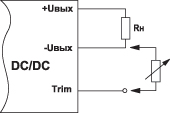     DC/DC-